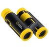 National Geographic Kinderfernglas 7x30 National Geographic Kinderfernglas 7x30