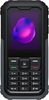 TCL 3189 4G TCL 3189 4G