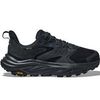 Hoka Anacapa 2 Low GTX Herren Hoka Anacapa 2 Low GTX Herren