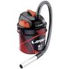 Lavor Ashley 901 Pro Lavor Ashley 901 Pro