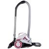 Dirt Devil DD2502 Dirt Devil DD2502