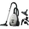 electrolux Pure D8 PD82-4MG electrolux Pure D8 PD82-4MG