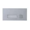 Dahua VTO4202F-MB1 Dahua VTO4202F-MB1