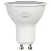 Brennenstuhl Connect WiFi GU10 Lampe (1173780000) Brennenstuhl Connect WiFi GU10 Lampe (1173780000)