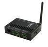 Allnet ALL-3696 Allnet ALL-3696