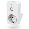 Hama Smarte Steckdose (00176612) Hama Smarte Steckdose (00176612)
