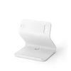Tado Standfuß für Raumthermostat (104308) Tado Standfuß für Raumthermostat (104308)