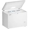 Liebherr CFc 1875-26 Plus (996997751) Liebherr CFc 1875-26 Plus (996997751)