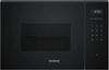 Siemens iQ500 BE555LMB1 Siemens iQ500 BE555LMB1