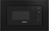 Siemens iQ300 BE623LMB3 Siemens iQ300 BE623LMB3