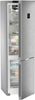 Liebherr CBNstb 579i-22 Peak BioFresh NoFrost Liebherr CBNstb 579i-22 Peak BioFresh NoFrost