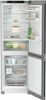 Liebherr CBNsda 5223-22 Plus BioFresh NoFrost Liebherr CBNsda 5223-22 Plus BioFresh NoFrost