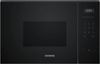 Siemens iQ500 BF525LMB1 Siemens iQ500 BF525LMB1