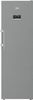 Beko B7RFNE315XP Beko B7RFNE315XP