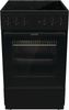 Gorenje GEC5A20BG Gorenje GEC5A20BG