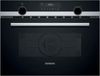 Siemens iQ500 CM585AGS1 Siemens iQ500 CM585AGS1