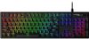 HyperX Alloy Origins US (4P5N9AA#ABA) HyperX Alloy Origins US (4P5N9AA#ABA)