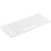 HP 350 Compact HP 350 Compact