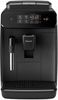 Philips Series 800 EP0820/00 Philips Series 800 EP0820/00