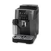 Delonghi Magnifica Start ECAM 223.61.GB Delonghi Magnifica Start ECAM 223.61.GB