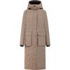 Didriksons Leya Parka Long 3 Didriksons Leya Parka Long 3