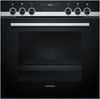 Siemens iQ500 HE517GBS3 Siemens iQ500 HE517GBS3