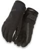 Giro Proof Winter Handschuhe Giro Proof Winter Handschuhe