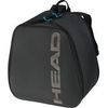 Head Boot Backpack 35 l Head Boot Backpack 35 l