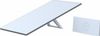 Starlink Standard Kit V4 Starlink Standard Kit V4