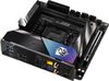 ASRock Phantom Gaming Z890I Nova WiFi ASRock Phantom Gaming Z890I Nova WiFi
