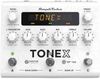 IK Multimedia TONEX Pedal Anniversary Edition IK Multimedia TONEX Pedal Anniversary Edition