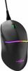 Hama uRage Reaper 330 Hama uRage Reaper 330