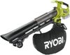 Ryobi RY18BVXA-0 Ryobi RY18BVXA-0