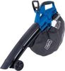 Scheppach BC-BLV720-X Scheppach BC-BLV720-X