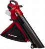 Einhell VENTURRO 36/240 (3433640) Einhell VENTURRO 36/240 (3433640)