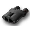Kite Optics Bino APC Stabilized 10x30 Kite Optics Bino APC Stabilized 10x30