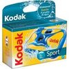 Kodak MAX Water & Sport 35 mm (8004707) Kodak MAX Water & Sport 35 mm (8004707)