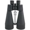 TS Optics 20x80 LE TS Optics 20x80 LE