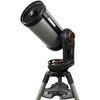 Celestron NexStar Evolution 9.25 Celestron NexStar Evolution 9.25