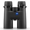 Zeiss Conquest HDX 8x42 inkl. Reinigungskit und Tasche Zeiss Conquest HDX 8x42 inkl. Reinigungskit und Tasche