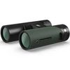 GPO Passion ED 10x32 GPO Passion ED 10x32