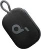 Soundcore Select 4 Go Soundcore Select 4 Go