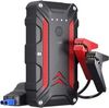 Revolt Powerbank & Kfz-Starthilfe USB-C PD 30W (ZX-3000) Revolt Powerbank & Kfz-Starthilfe USB-C PD 30W (ZX-3000)