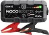 NOCO Boost X GBX45 1250A 12V NOCO Boost X GBX45 1250A 12V