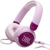 JBL Junior 320 JBL Junior 320