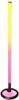 JBL PartyLight Stick JBL PartyLight Stick