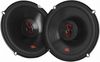 JBL Stage3 627F JBL Stage3 627F