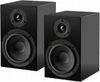 Pro-Ject Speaker Box 5 E (Paar) Pro-Ject Speaker Box 5 E (Paar)