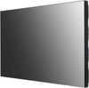 LG 55VL5PJ-A LG 55VL5PJ-A