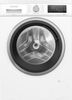 Siemens iQ500 WU14UT71 Siemens iQ500 WU14UT71